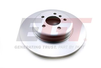 Brake Disc EGT 410691cEGT