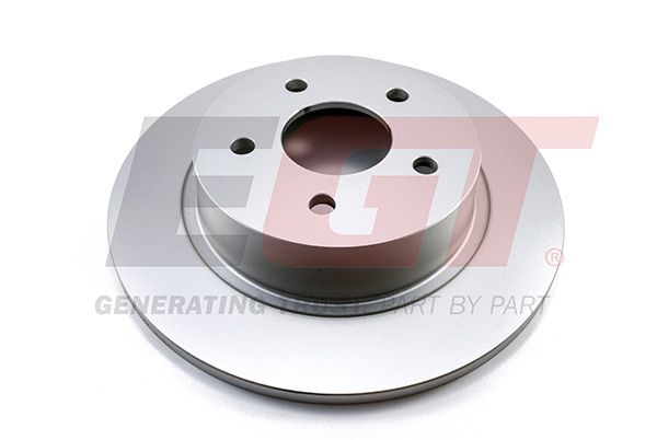 EGT 410721cEGT Brake Disc