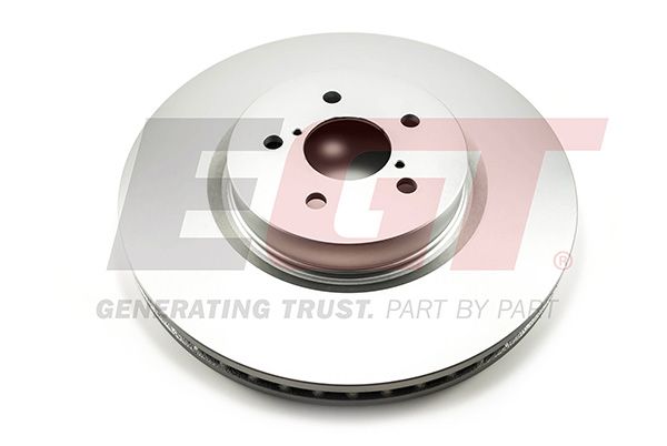 EGT 410769cEGT Brake Disc