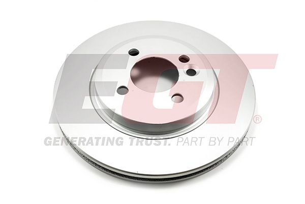 EGT 410770cEGT Brake Disc