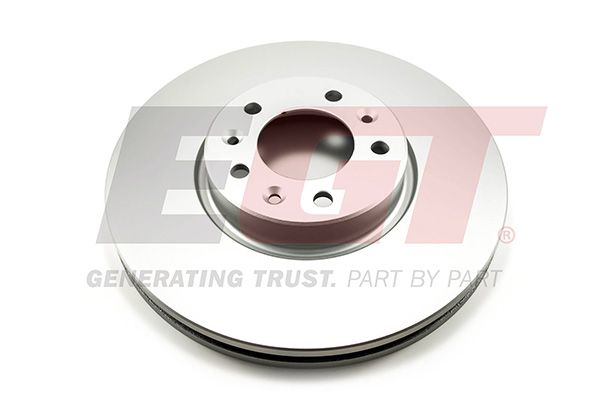 EGT 410772cEGT Brake Disc