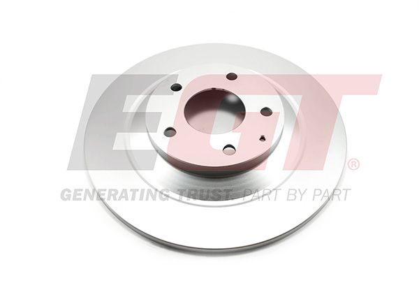 EGT 410773cEGT Brake Disc