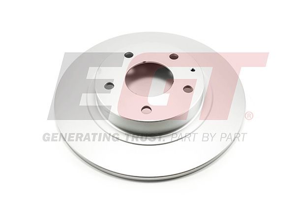 EGT 410774cEGT Brake Disc