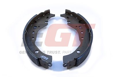 Brake Shoe Set EGT 421474EGT