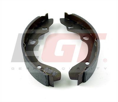 Brake Shoe Set EGT 421482EGT