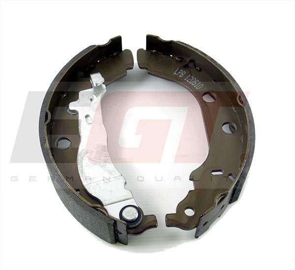 EGT 421533EGT Brake Shoe Set