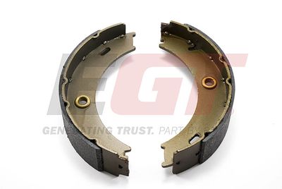 Brake Shoe Set EGT 421538EGT
