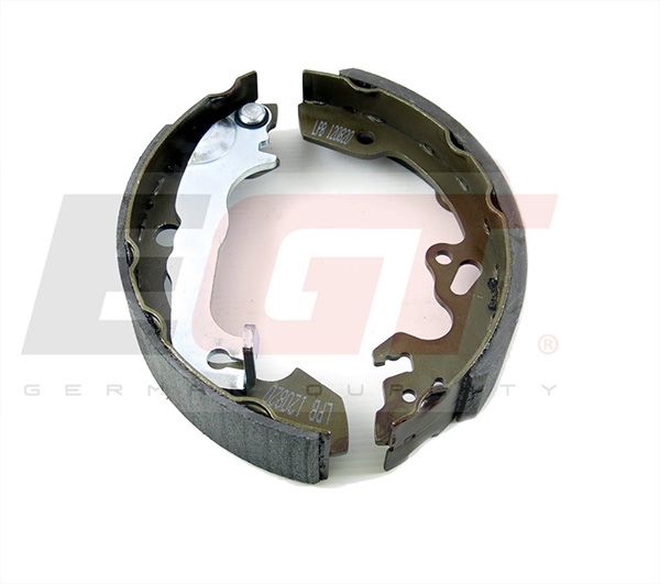 EGT 421543EGT Brake Shoe Set