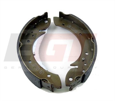 Brake Shoe Set EGT 421544EGT