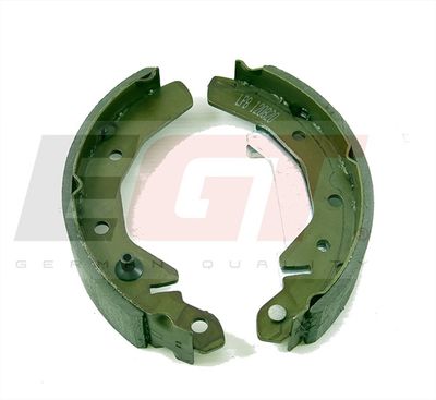 Brake Shoe Set EGT 421551EGT