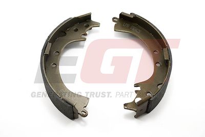 Brake Shoe Set EGT 421580EGT