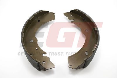 Brake Shoe Set EGT 421614EGT