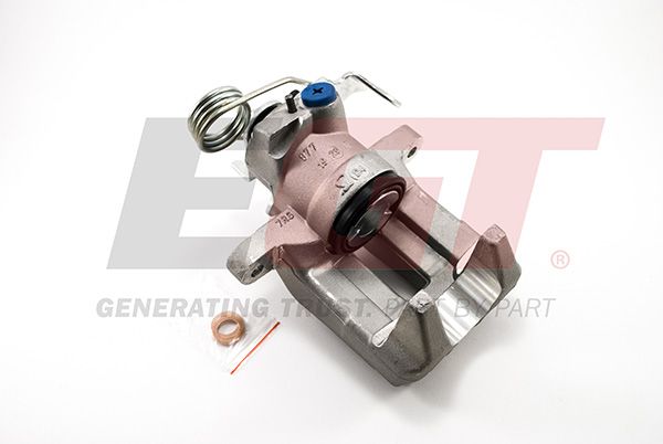 EGT 440001EGT Brake Caliper