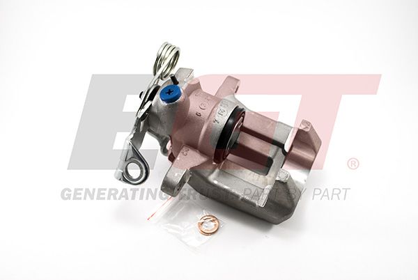 EGT 440002EGT Brake Caliper