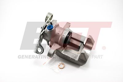 Brake Caliper EGT 440002EGT
