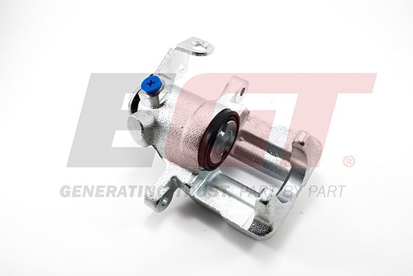 EGT 440003EGT Brake Caliper