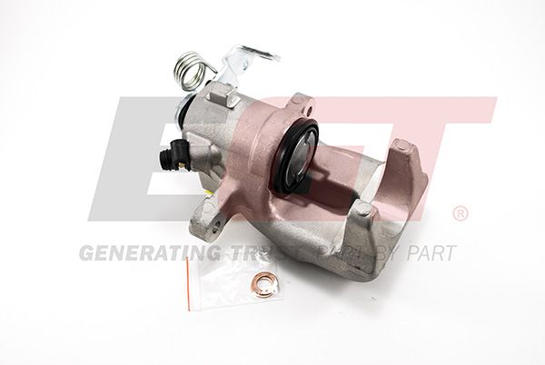 EGT 440006EGT Brake Caliper