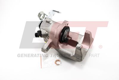 Brake Caliper EGT 440006EGT