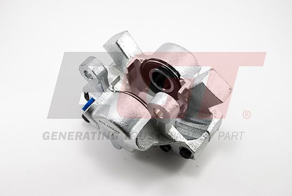EGT 440007EGT Brake Caliper