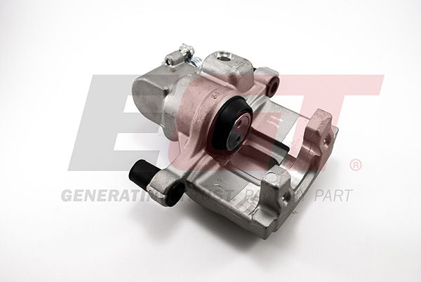 EGT 440009EGT Brake Caliper