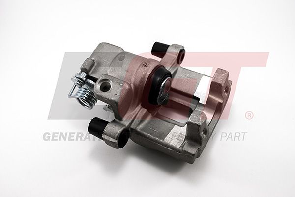 EGT 440010EGT Brake Caliper