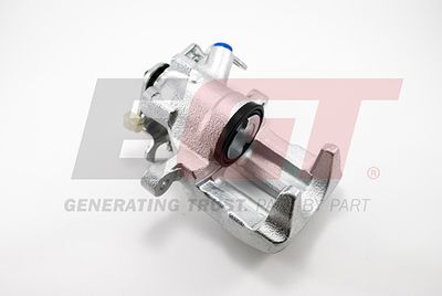 Brake Caliper EGT 440011EGT