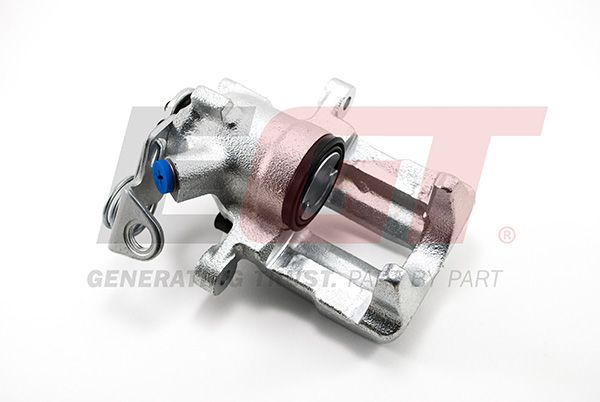 EGT 440012EGT Brake Caliper