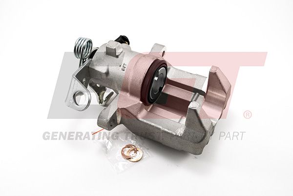 EGT 440013EGT Brake Caliper