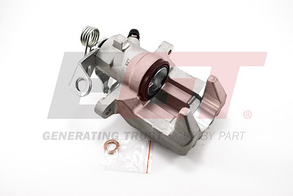 EGT 440014EGT Brake Caliper