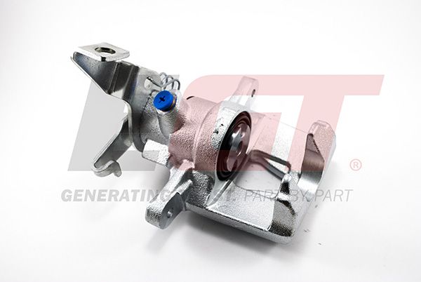 EGT 440017EGT Brake Caliper
