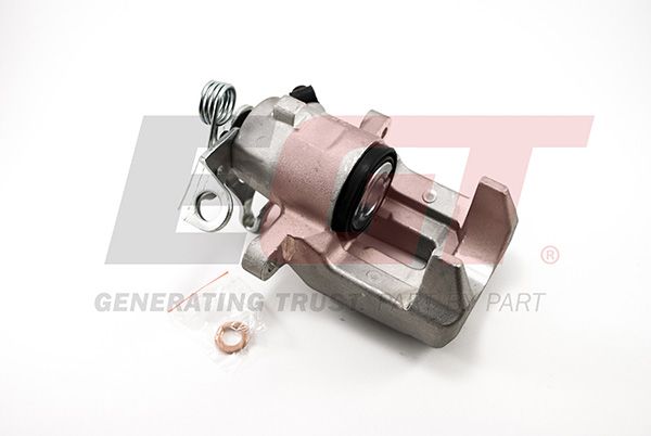 EGT 440019EGT Brake Caliper