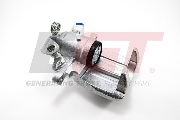 EGT 440021EGT Brake Caliper