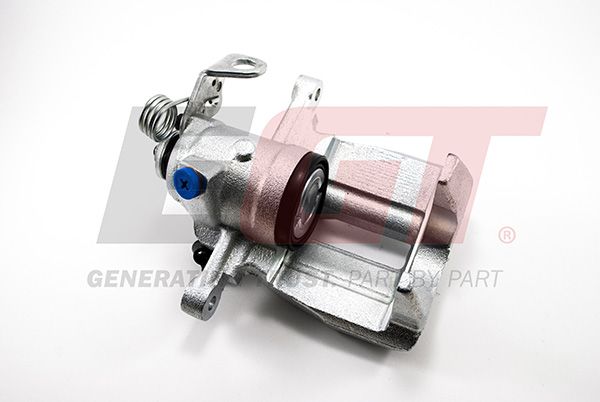EGT 440022EGT Brake Caliper