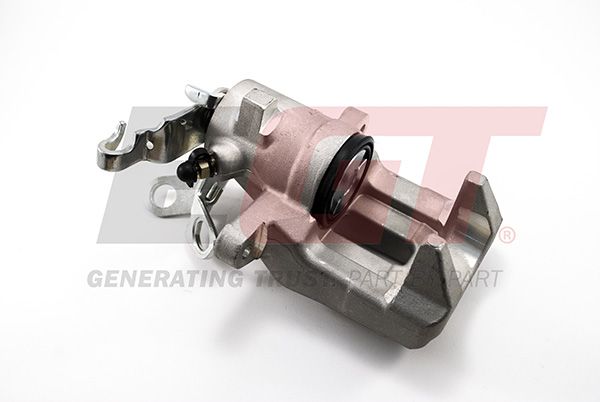 EGT 440024EGT Brake Caliper