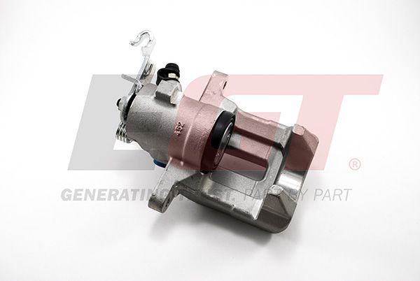 EGT 440025EGT Brake Caliper