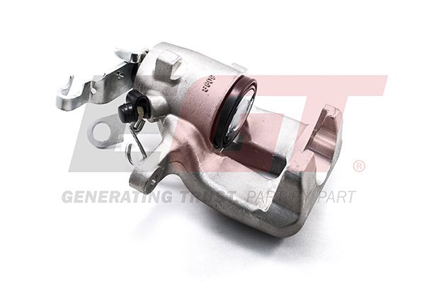 EGT 440026EGT Brake Caliper