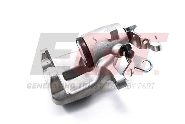 EGT 440027EGT Brake Caliper