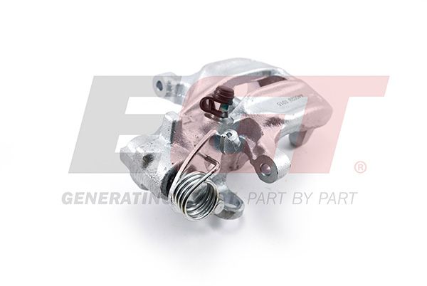 EGT 440028EGT Brake Caliper