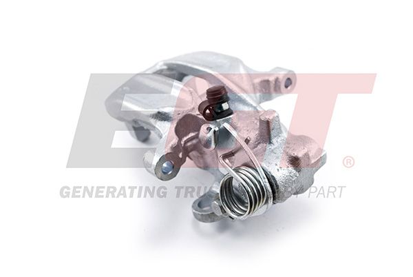 EGT 440029EGT Brake Caliper