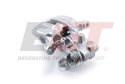 Brake Caliper EGT 440029EGT