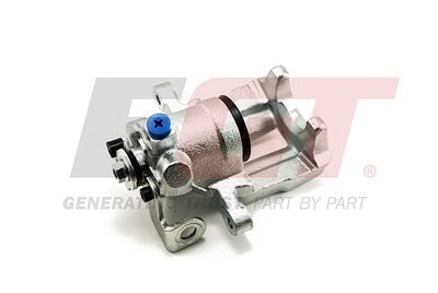 Brake Caliper EGT 440030EGT