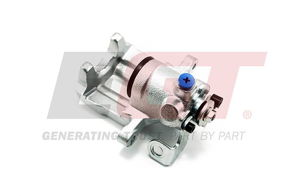 EGT 440031EGT Brake Caliper