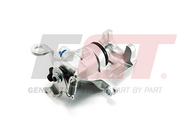 Brake Caliper EGT 440032EGT