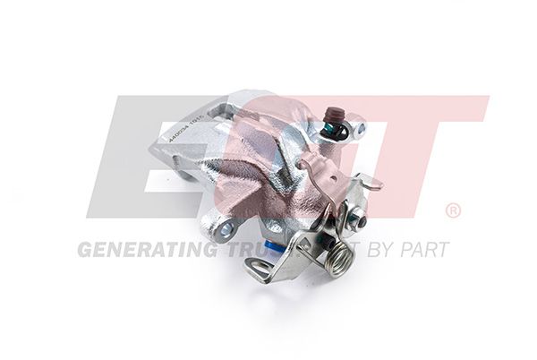 EGT 440034EGT Brake Caliper