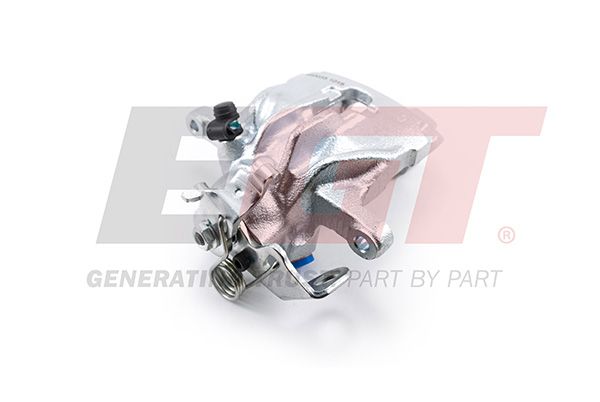 EGT 440035EGT Brake Caliper