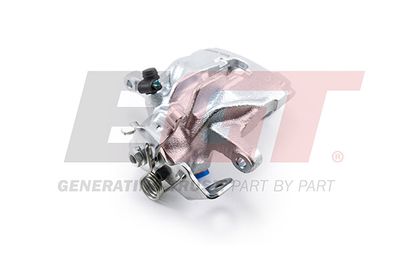 Brake Caliper EGT 440035EGT