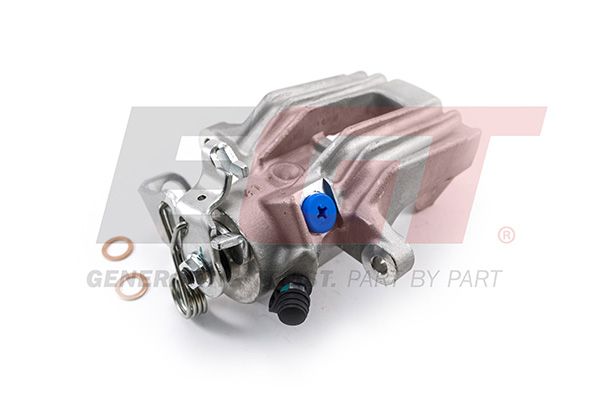 EGT 440036EGT Brake Caliper
