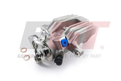 Brake Caliper EGT 440036EGT