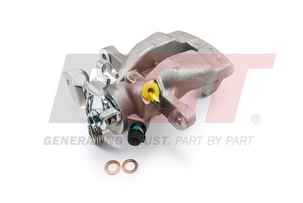 EGT 440038EGT Brake Caliper