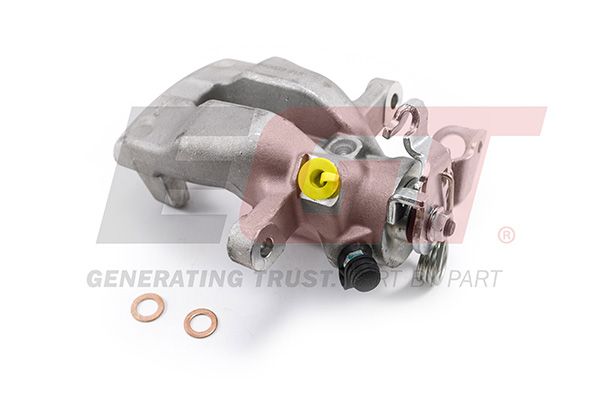 EGT 440039EGT Brake Caliper